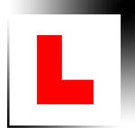 A Licence 2 Drive Falkirk 620732 Image 1
